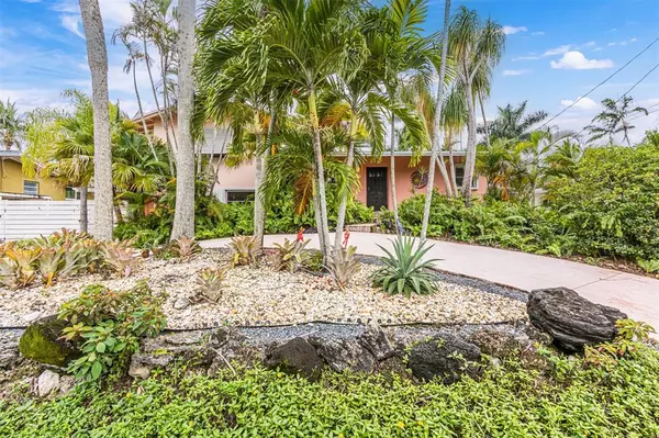 Fort Lauderdale, FL 33312,1728 SW 4th Ct