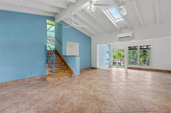 Fort Lauderdale, FL 33312,1728 SW 4th Ct