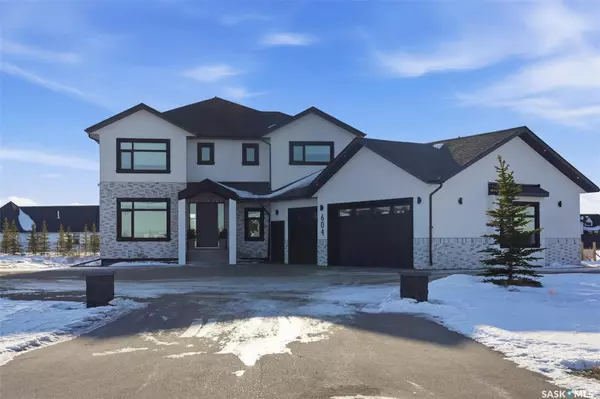 Corman Park Rm No. 344, SK S7T 0Z8,604 Edgemont WAY