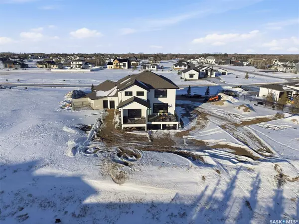 Corman Park Rm No. 344, SK S7T 0Z8,604 Edgemont WAY