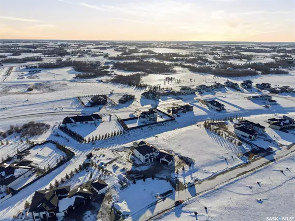 Corman Park Rm No. 344, SK S7T 0Z8,604 Edgemont WAY