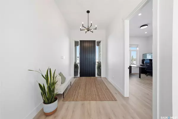 Corman Park Rm No. 344, SK S7T 0Z8,604 Edgemont WAY