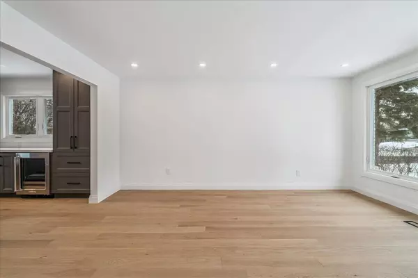 Caledon, ON L7C 1H7,82 Marilyn ST