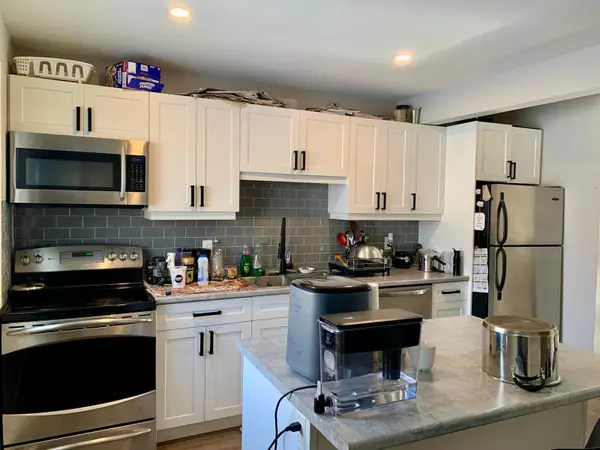 London South, ON N6E 1C2,775 Osgoode DR #31