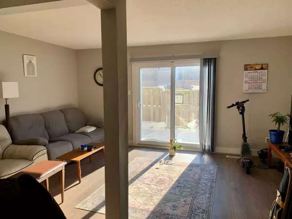 London South, ON N6E 1C2,775 Osgoode DR #31