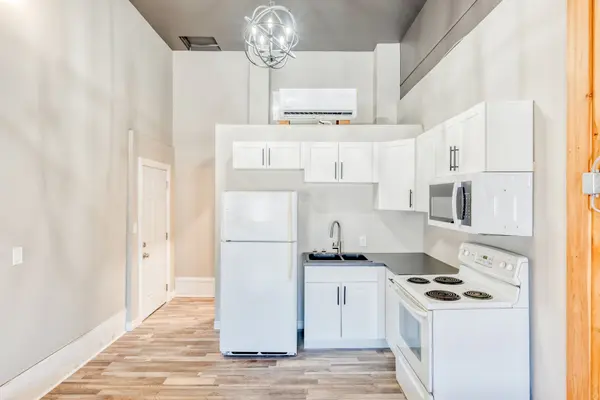 Greater Napanee, ON K7R 1H8,48 Dundas ST E