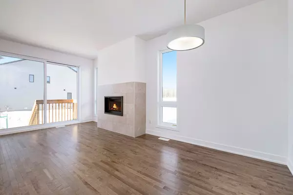 The Nation, ON K0A 2M0,Lot 7B Juniper ST