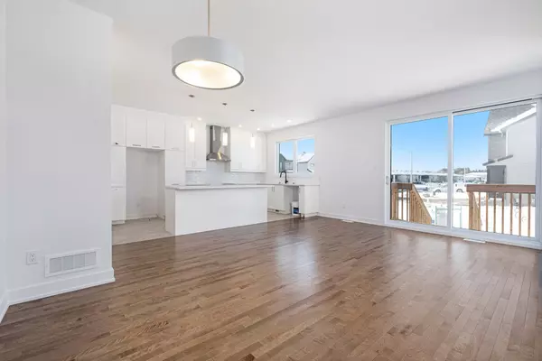 The Nation, ON K0A 2M0,Lot 7B Juniper ST