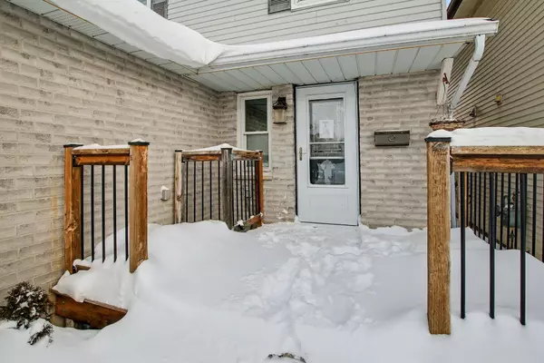 Guelph, ON N1E 6N5,279 Auden RD