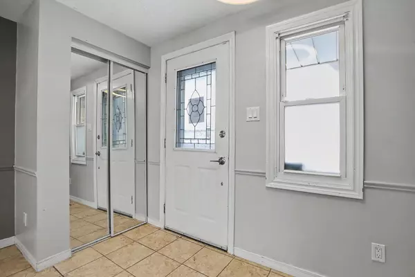 Guelph, ON N1E 6N5,279 Auden RD