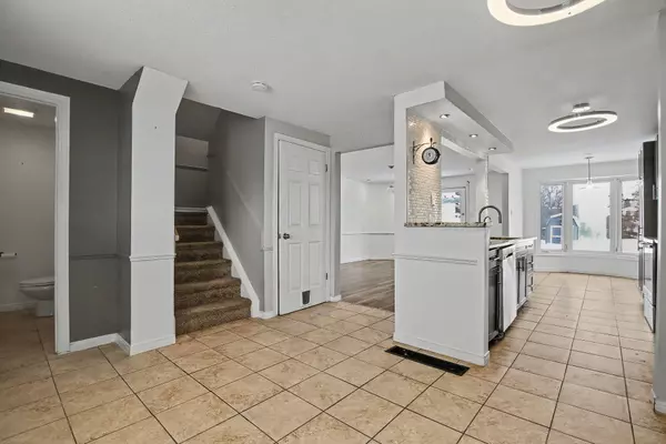 Guelph, ON N1E 6N5,279 Auden RD