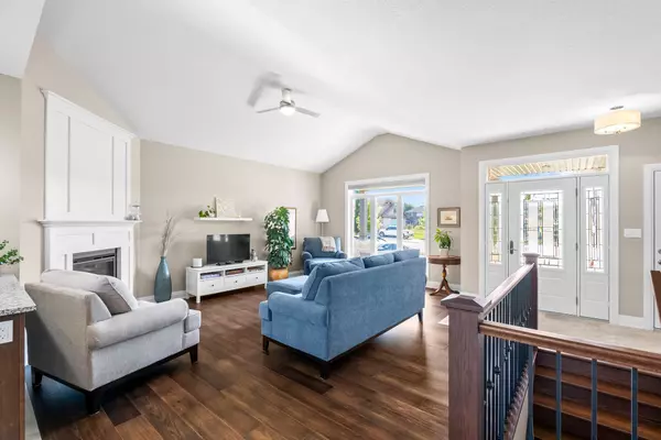 Wellington North, ON N0G 2L4,127 DOUG'S CRES