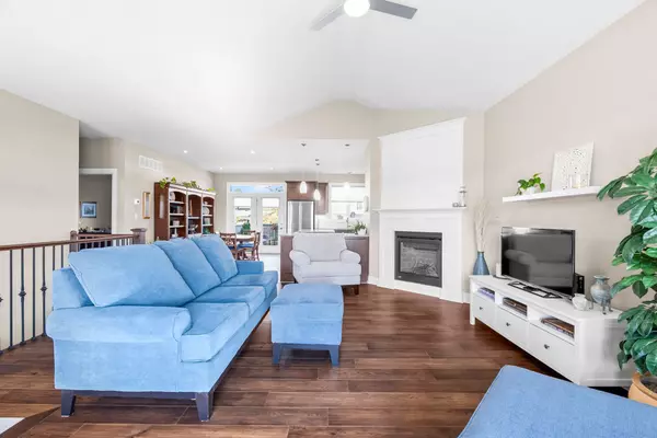 Wellington North, ON N0G 2L4,127 DOUG'S CRES