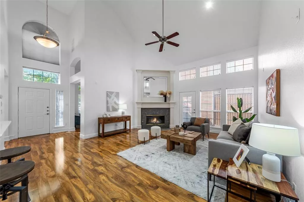 Plano, TX 75025,9320 Cedardale Drive