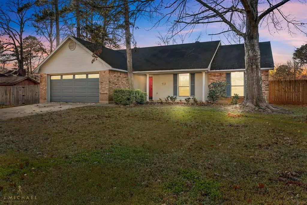 Shreveport, LA 71129,9420 E Heatherstone Drive