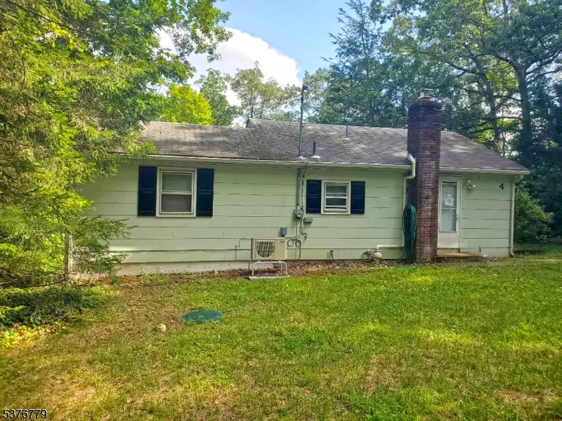 Jefferson Twp., NJ 07438,4 Village Pl