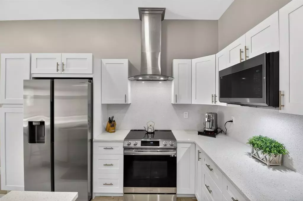 Miami, FL 33193,8134 SW 163rd Pl