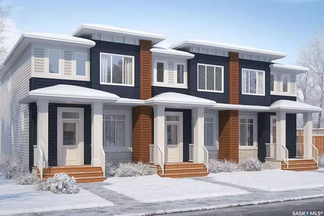 Regina, SK S4Y 0G9,7756 Mapleford BOULEVARD