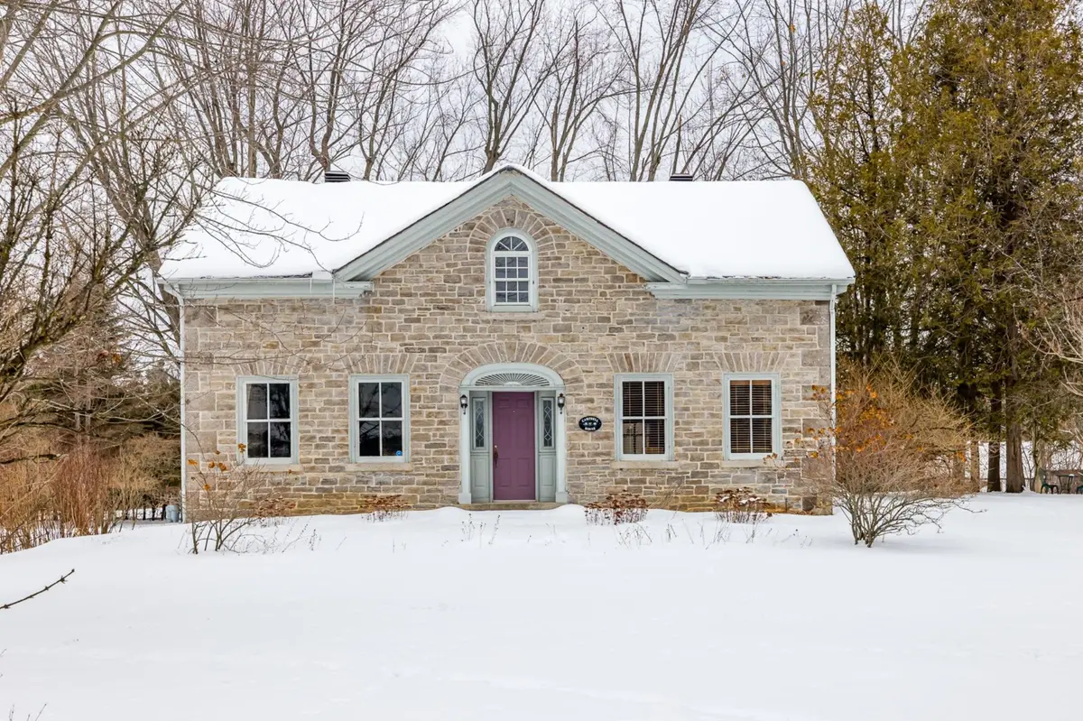 Manotick - Kars - Rideau Twp And Area, ON K0G 1N0,3651 Burritts Rapids RD