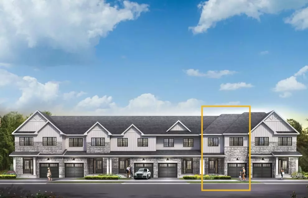 Kanata, ON K2V 0V3,945 Locomotion LN