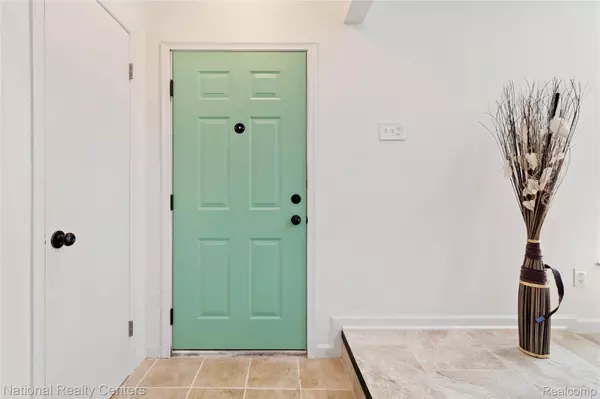 Inkster, MI 48141,29942 Avondale ST