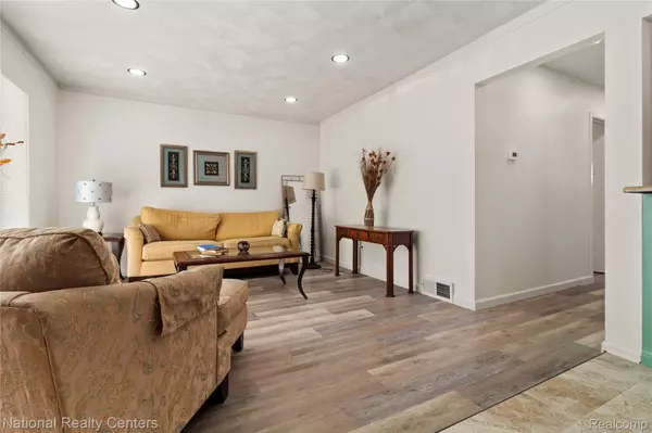 Inkster, MI 48141,29942 Avondale ST