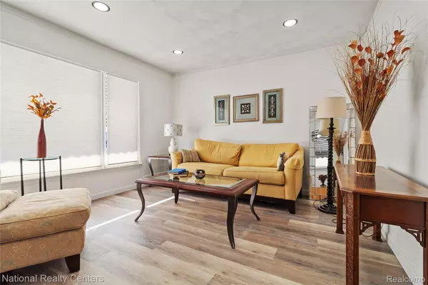 Inkster, MI 48141,29942 Avondale ST