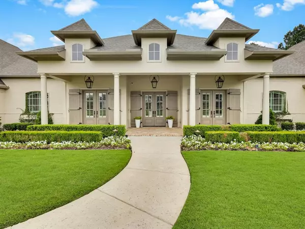 Celina, TX 75009,2161 Honey Lane