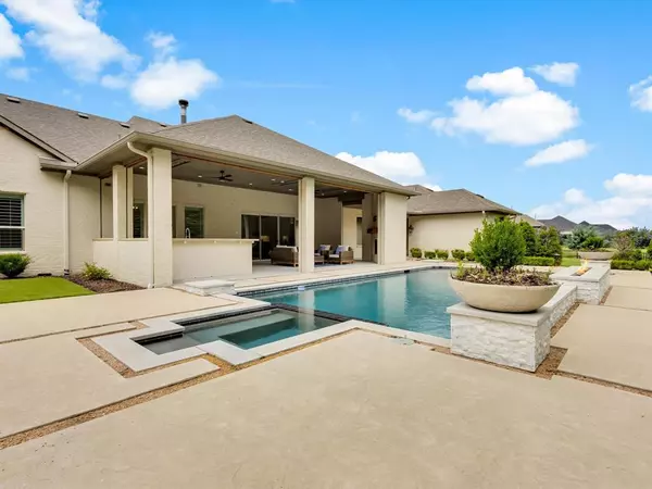 Celina, TX 75009,2161 Honey Lane