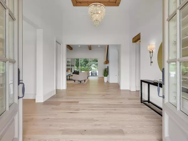 Celina, TX 75009,2161 Honey Lane