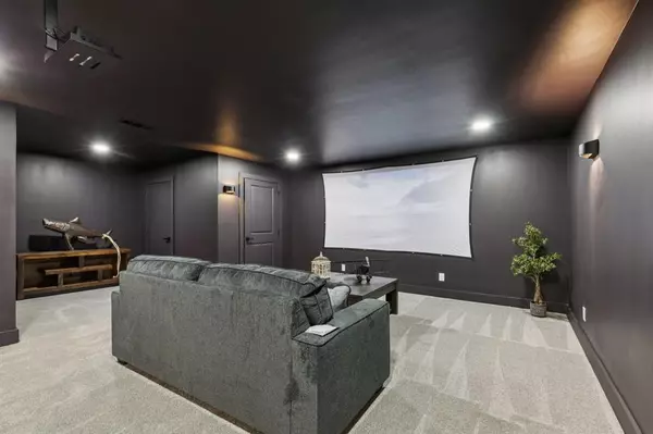 Arlington, TX 76016,4216 Kelly Elliott Road