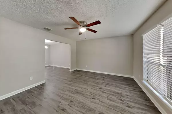 Arlington, TX 76018,6006 Rocky Point Drive