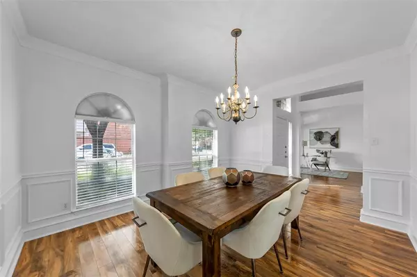 Plano, TX 75025,9320 Cedardale Drive