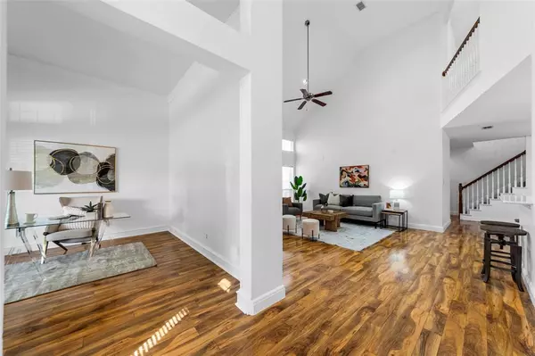 Plano, TX 75025,9320 Cedardale Drive