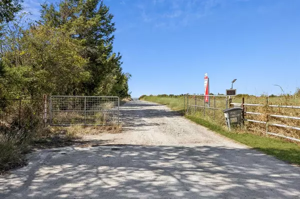 Midlothian, TX 76065,2791 Bobby Smith Lane