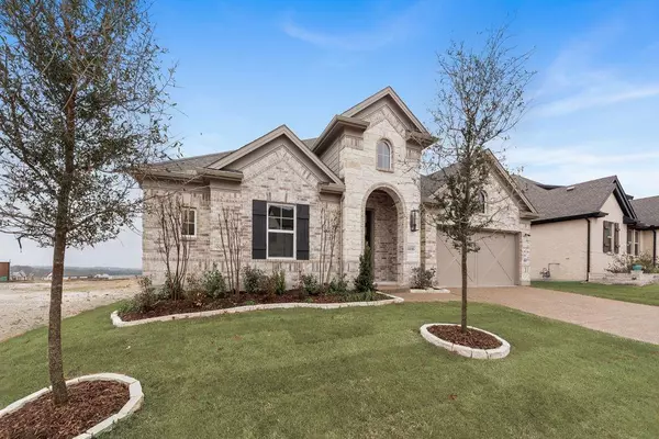 Fate, TX 75087,1116 Monterra Way