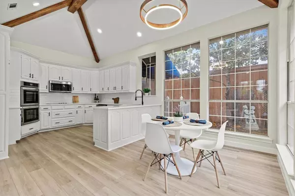 Plano, TX 75025,2501 Antlers Court