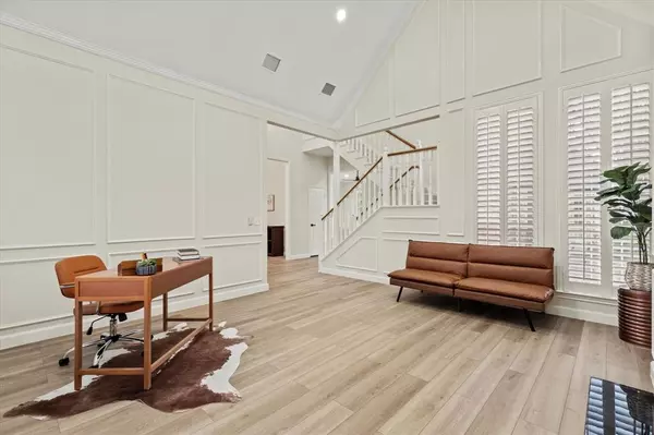 Plano, TX 75025,2501 Antlers Court