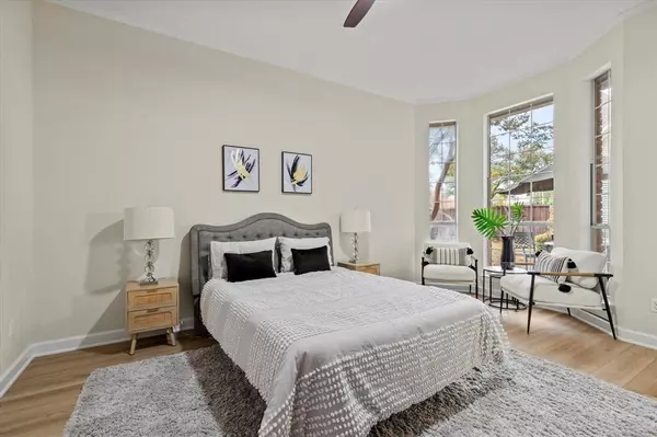 Plano, TX 75025,2501 Antlers Court