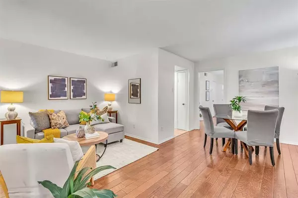 Dallas, TX 75219,4525 Gilbert Avenue #104