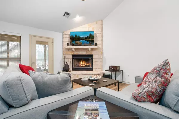 Whitney, TX 76692,12213 Rolling Oaks Drive