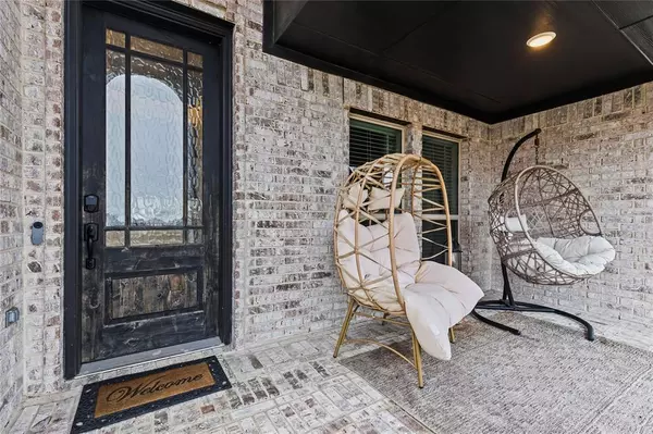 Frisco, TX 75035,14892 Hometown Drive