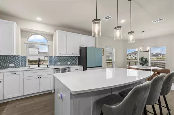 Frisco, TX 75035,14892 Hometown Drive