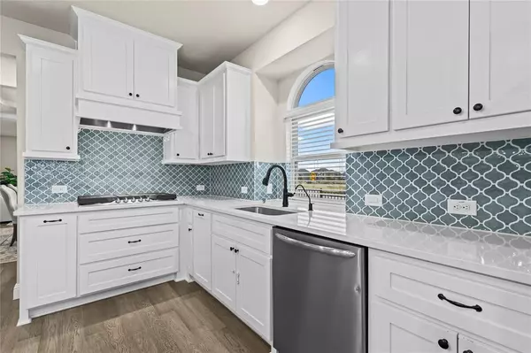 Frisco, TX 75035,14892 Hometown Drive