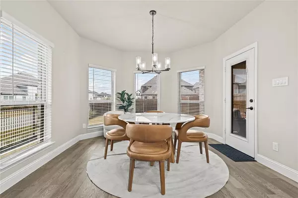 Frisco, TX 75035,14892 Hometown Drive