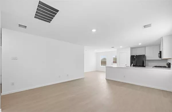 Mckinney, TX 75071,7709 Rutherford Lane