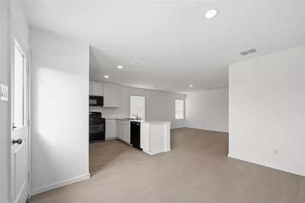 Mckinney, TX 75071,7709 Rutherford Lane