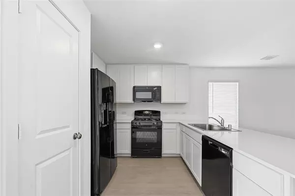 Mckinney, TX 75071,7709 Rutherford Lane