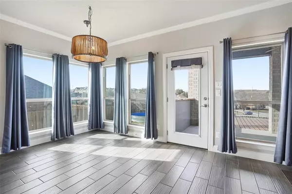 Weatherford, TX 76087,2314 Trace Ridge Drive