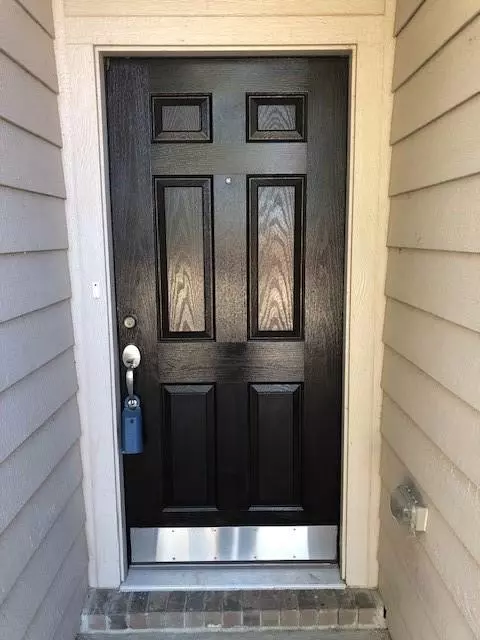 Crowley, TX 76036,412 Riverbed Drive